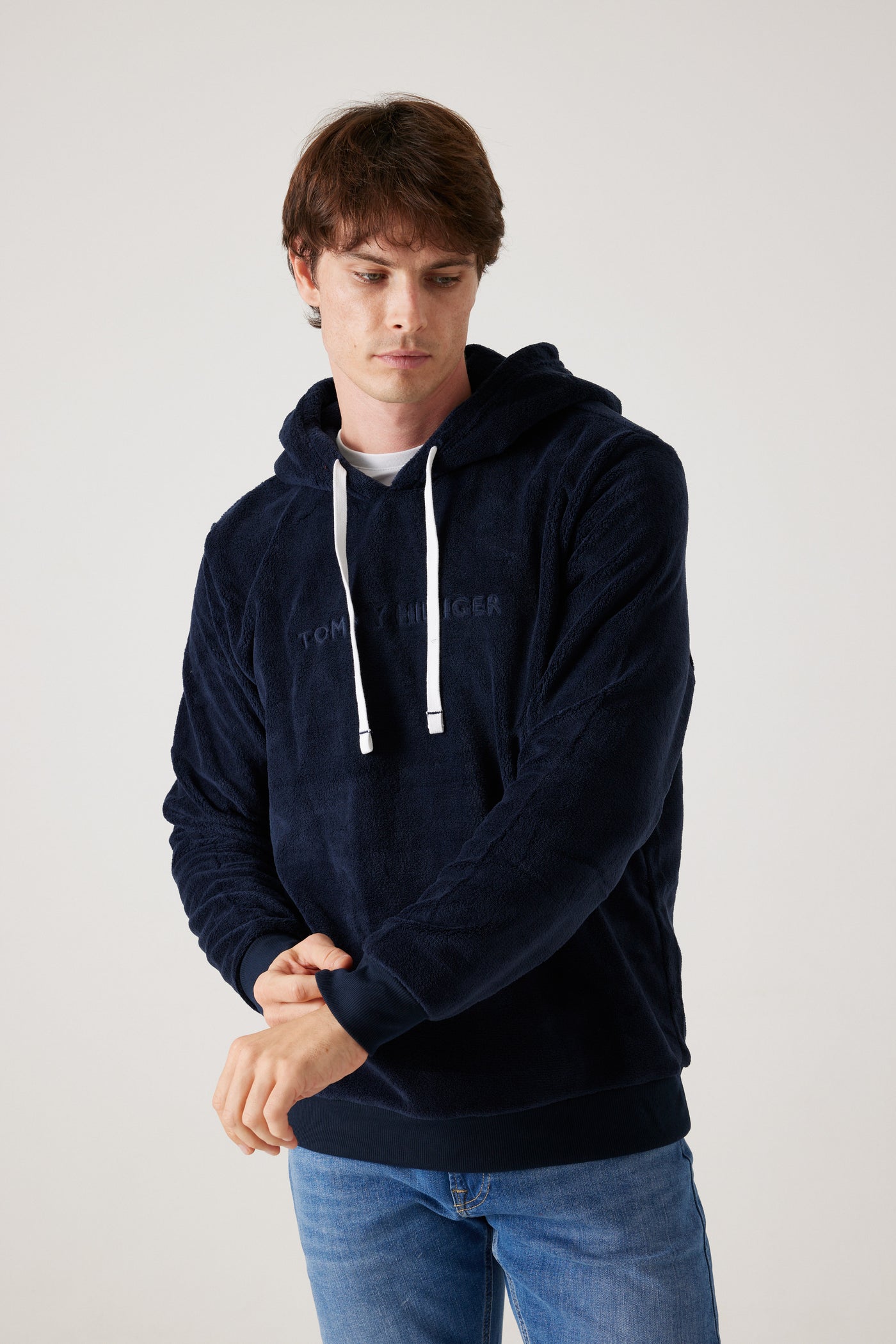 קפוצ'ון  - נייבי