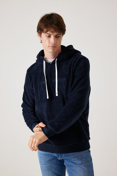 קפוצ'ון  - נייבי