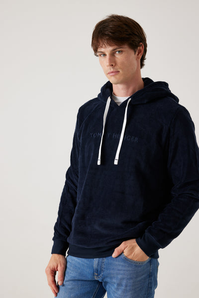 קפוצ'ון  - נייבי