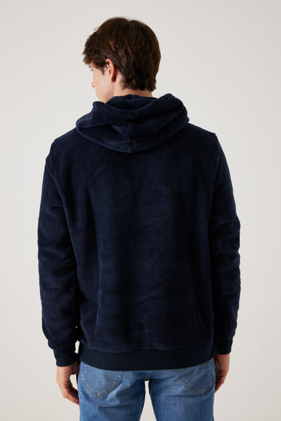 קפוצ'ון  - נייבי