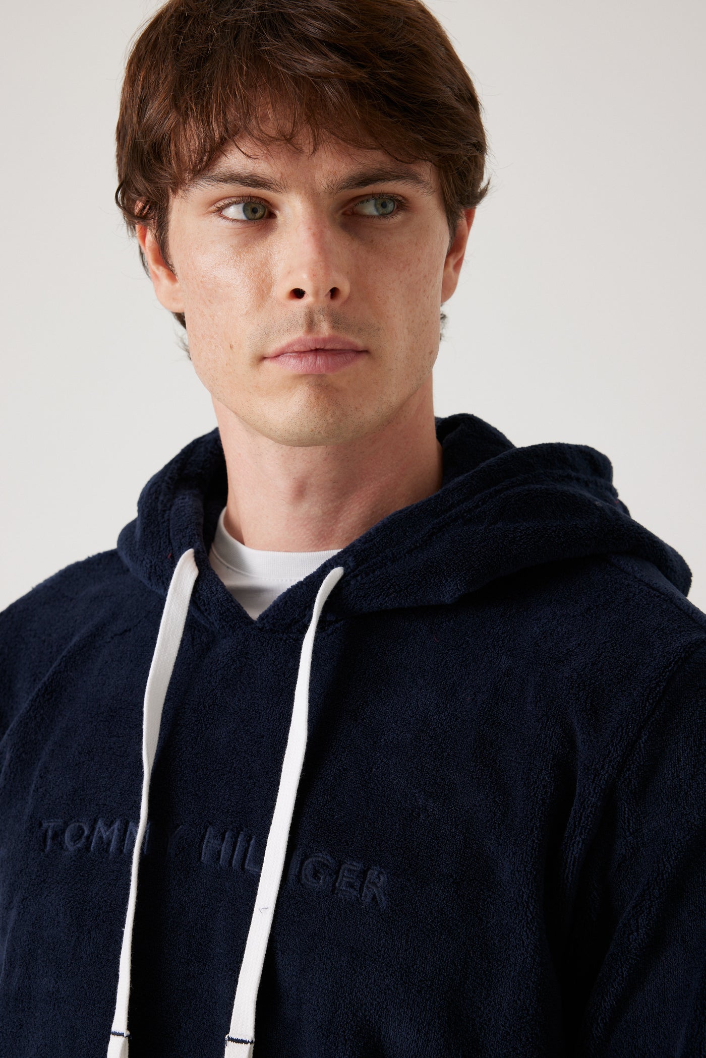 קפוצ'ון  - נייבי