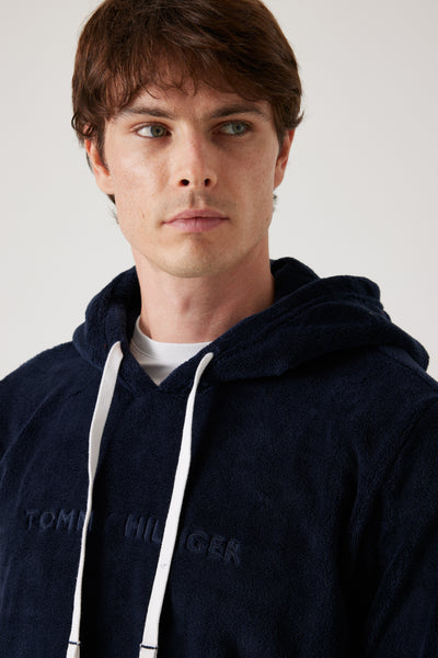 קפוצ'ון  - נייבי