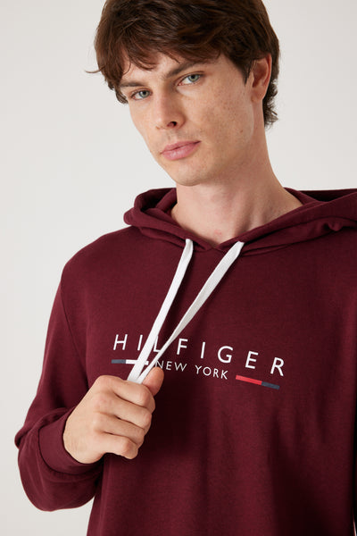 קפוצ'ון דק - בורדו