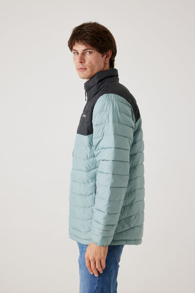 מעיל POWDER LITE