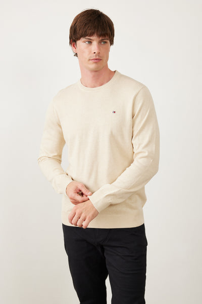 סריג בגזרת SLIM - בז'