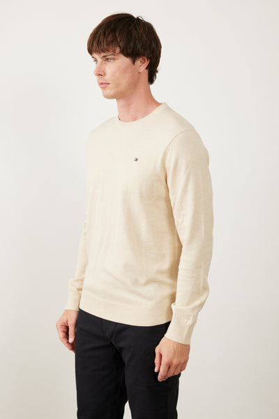 סריג בגזרת SLIM - בז'