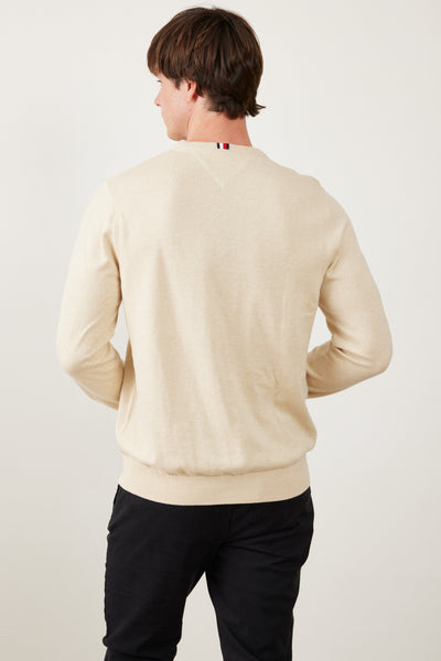 סריג בגזרת SLIM - אופוויט