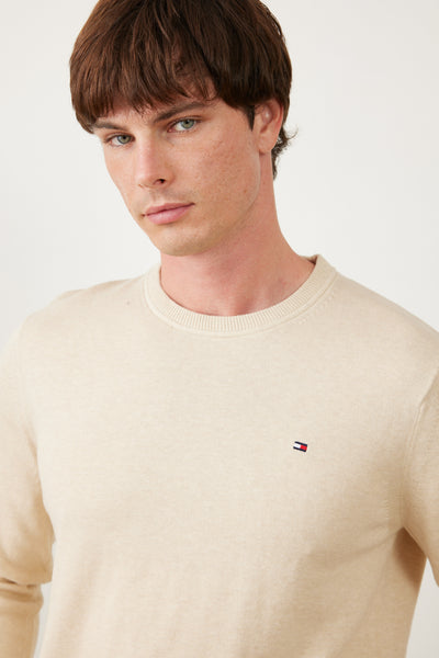 סריג בגזרת SLIM - אופוויט