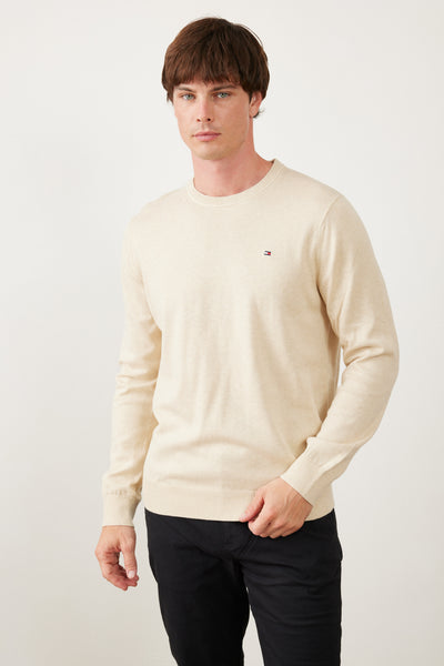 סריג בגזרת SLIM - אופוויט