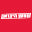 מחסן היבואן logo