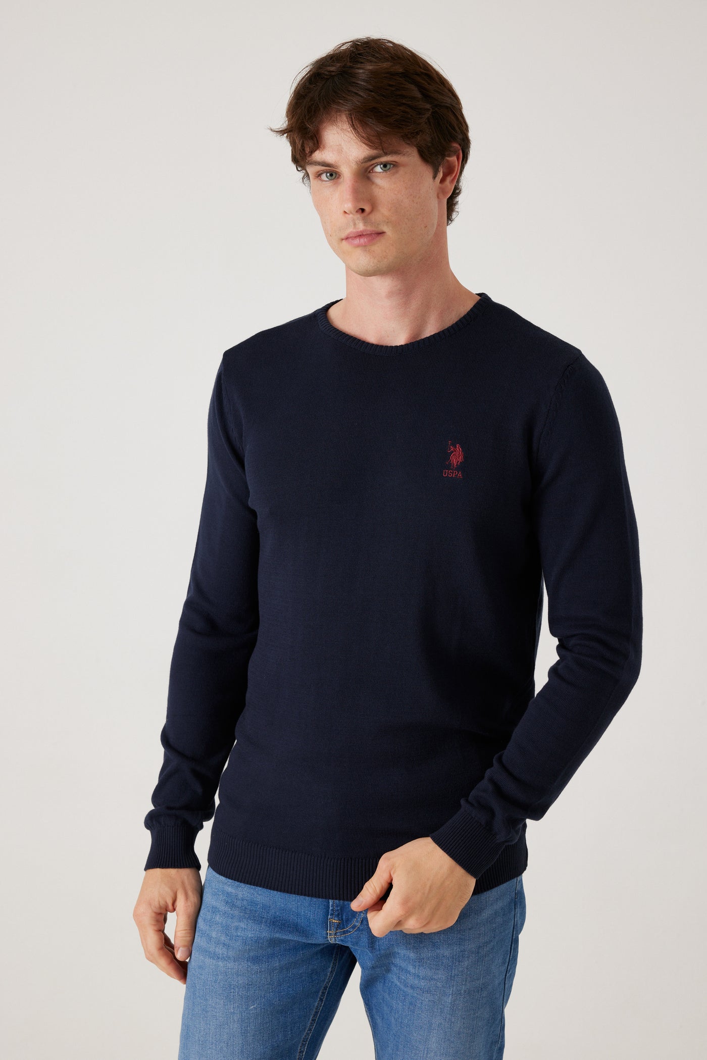 סריג - נייבי