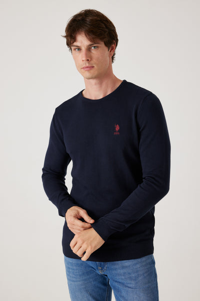 סריג - נייבי