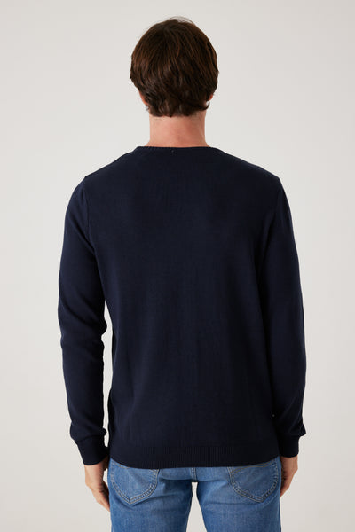 סריג - נייבי