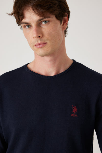 סריג - נייבי