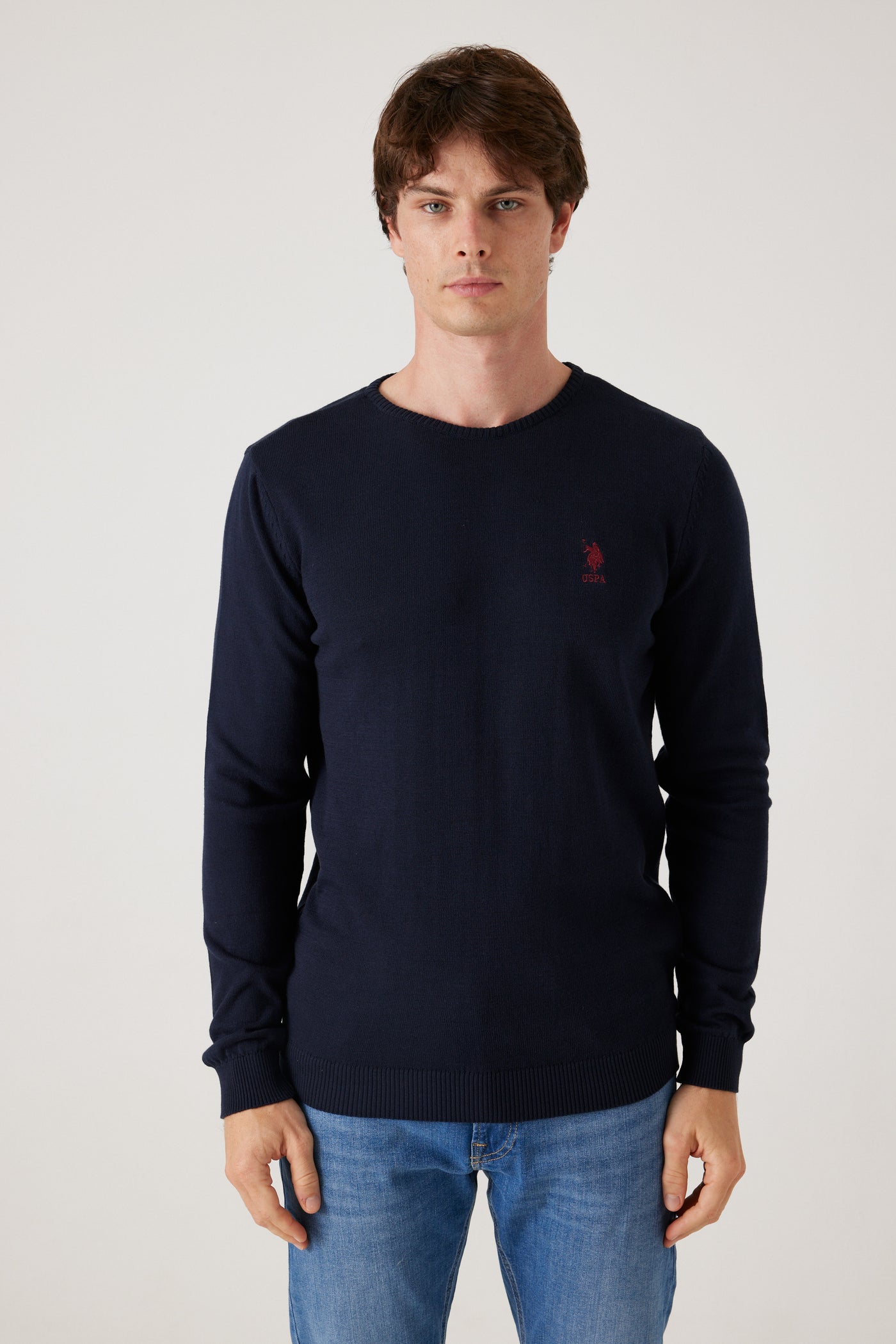 סריג - נייבי