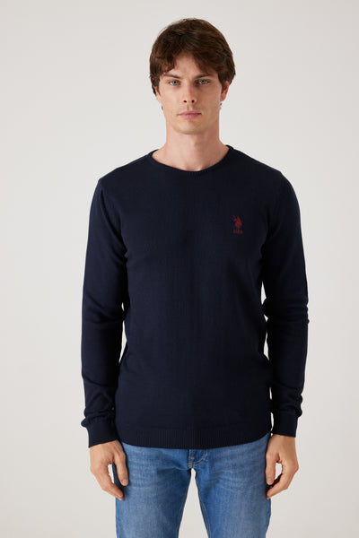 סריג - נייבי