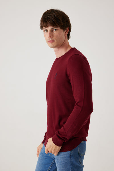 סריג - בורדו