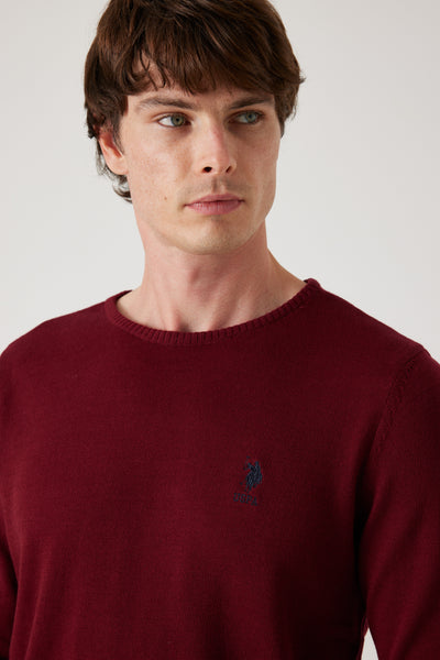 סריג - בורדו