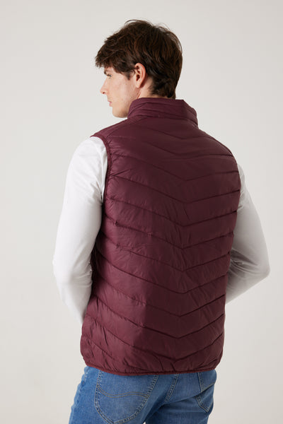 ווסט קלאסי  - בורדו