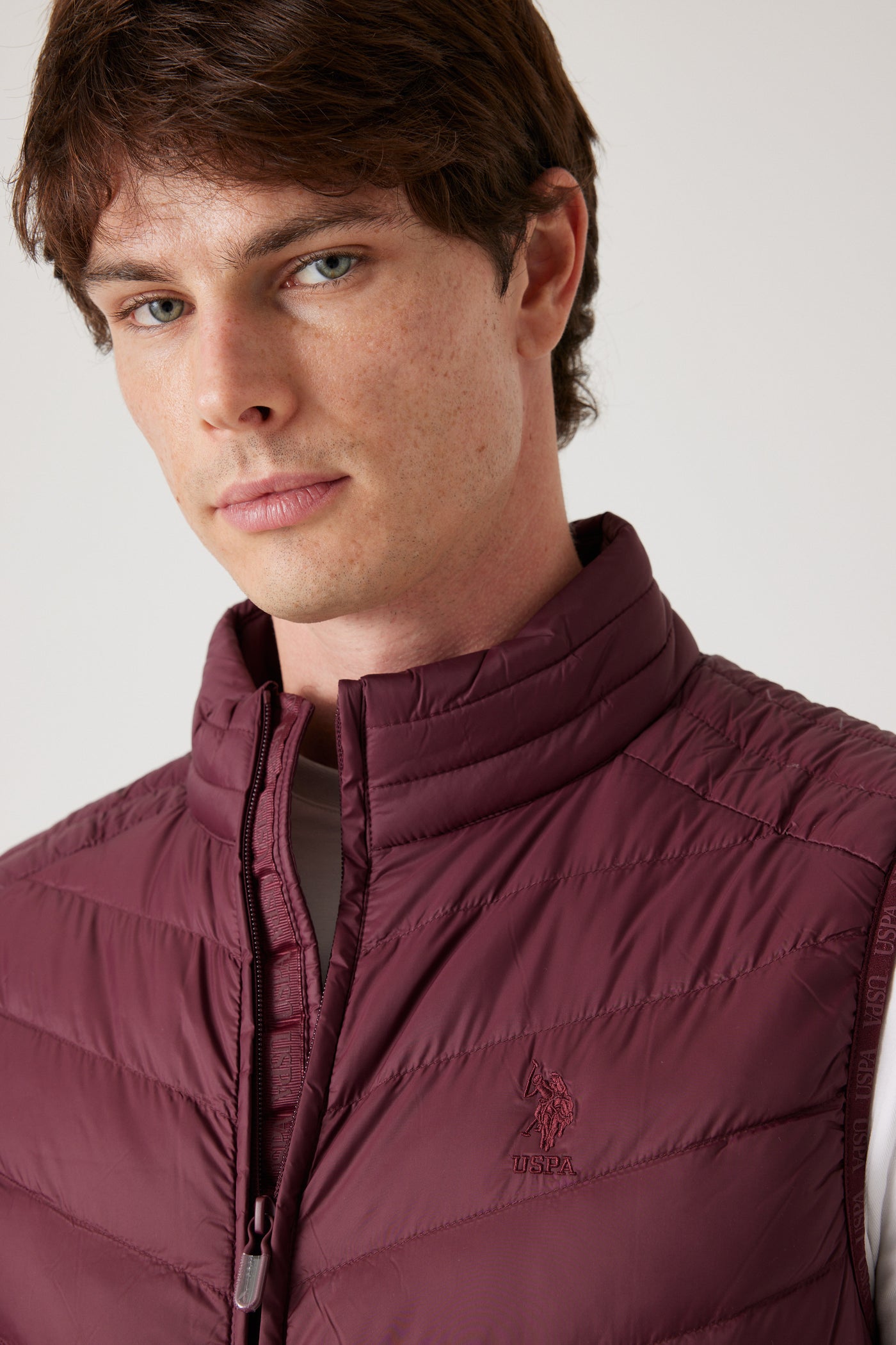 ווסט קלאסי  - בורדו