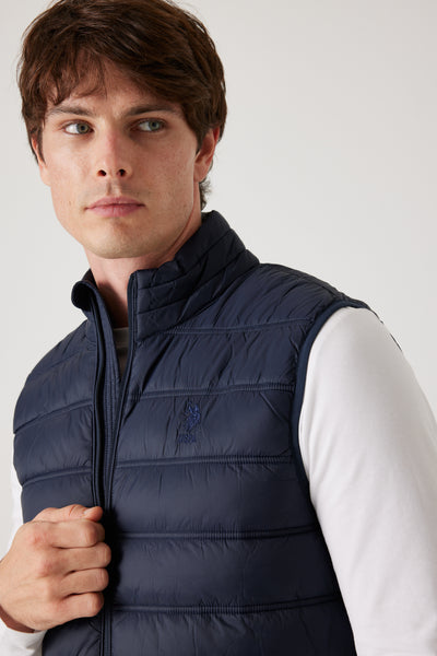 ווסט קלאסי - נייבי