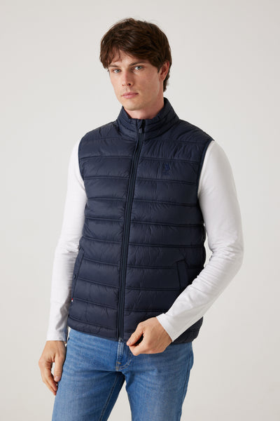 ווסט קלאסי - נייבי