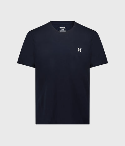 מארז 2 טישרט שרוול קצר בגזרת SLIM