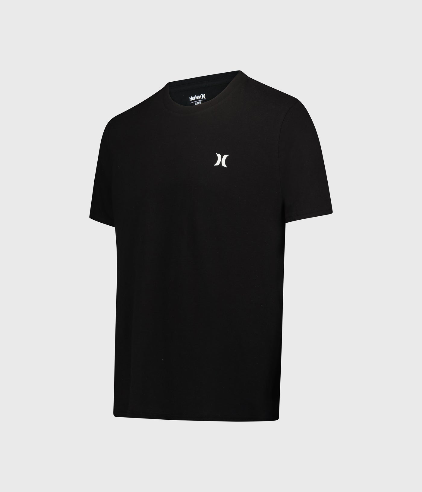 מארז 2 טישרט שרוול קצר בגזרת SLIM