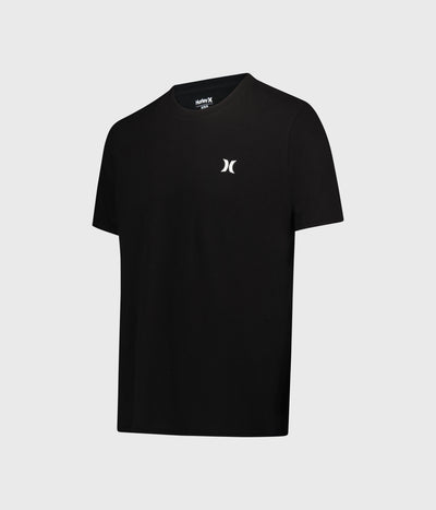 מארז 2 טישרט שרוול קצר בגזרת SLIM