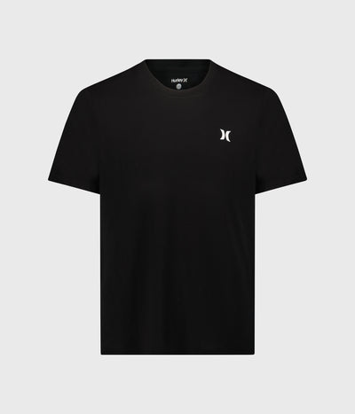 מארז 2 טישרט שרוול קצר בגזרת SLIM