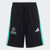 מכנסיים קצרים MERCEDES-AMG PETRONAS FORMULA 1 TEAM DNA