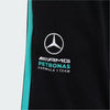 מכנסיים קצרים MERCEDES-AMG PETRONAS FORMULA 1 TEAM DNA