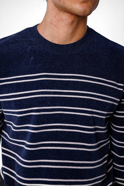 סריג - נייבי