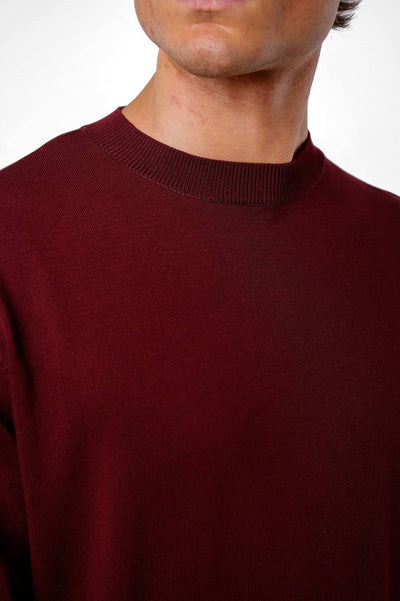 סריג - בורדו