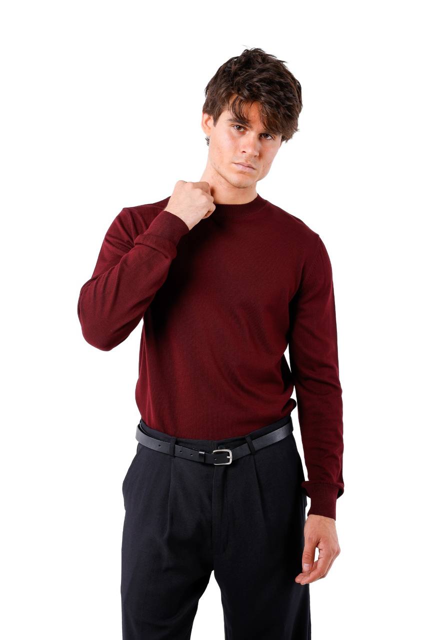 סריג - בורדו