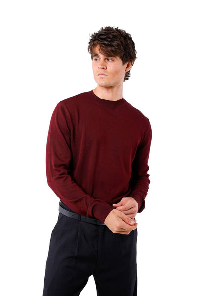 סריג - בורדו