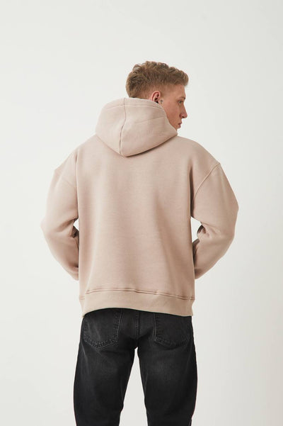 קפוצ'ון - מוקה