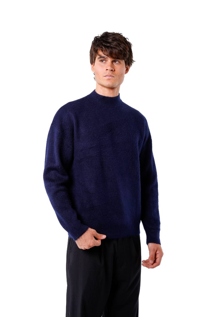 סריג - נייבי