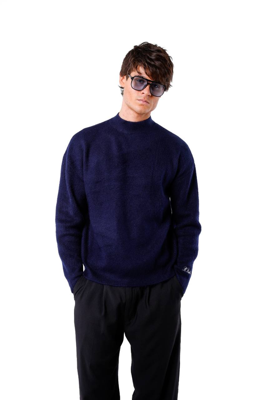 סריג - נייבי