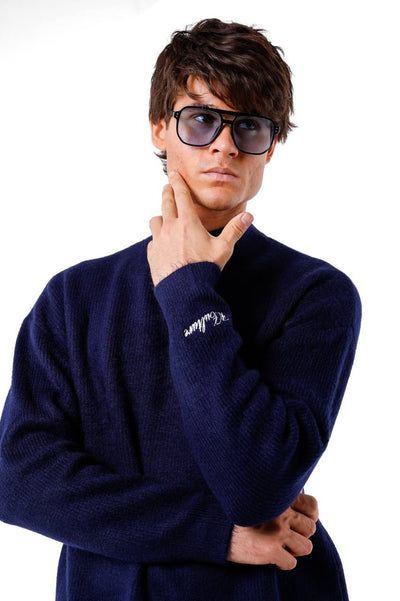 סריג - נייבי