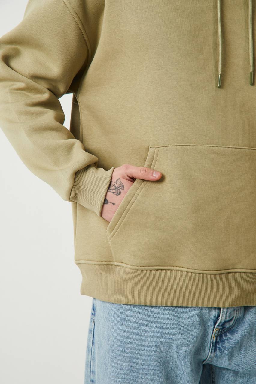 קפוצ'ון - בז'