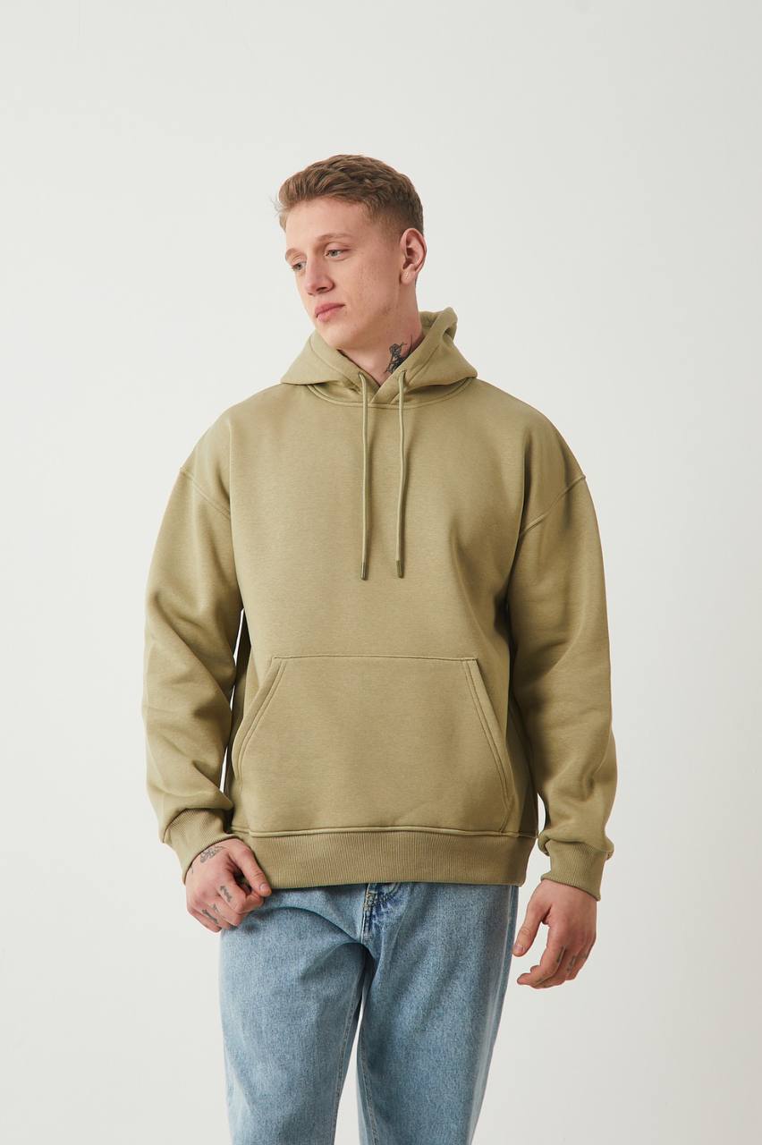 קפוצ'ון - בז'