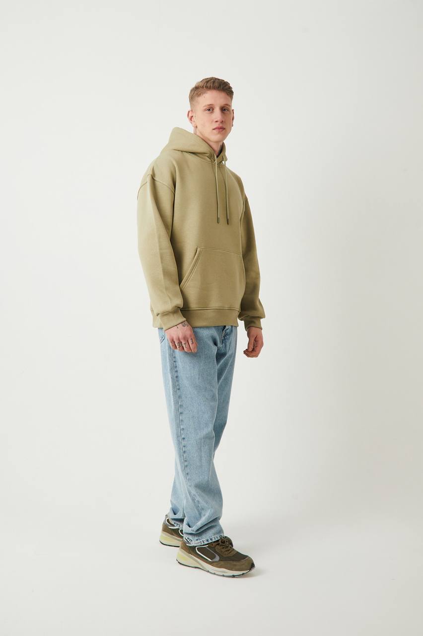 קפוצ'ון - בז'