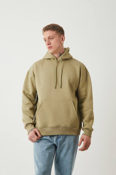 קפוצ'ון - בז'