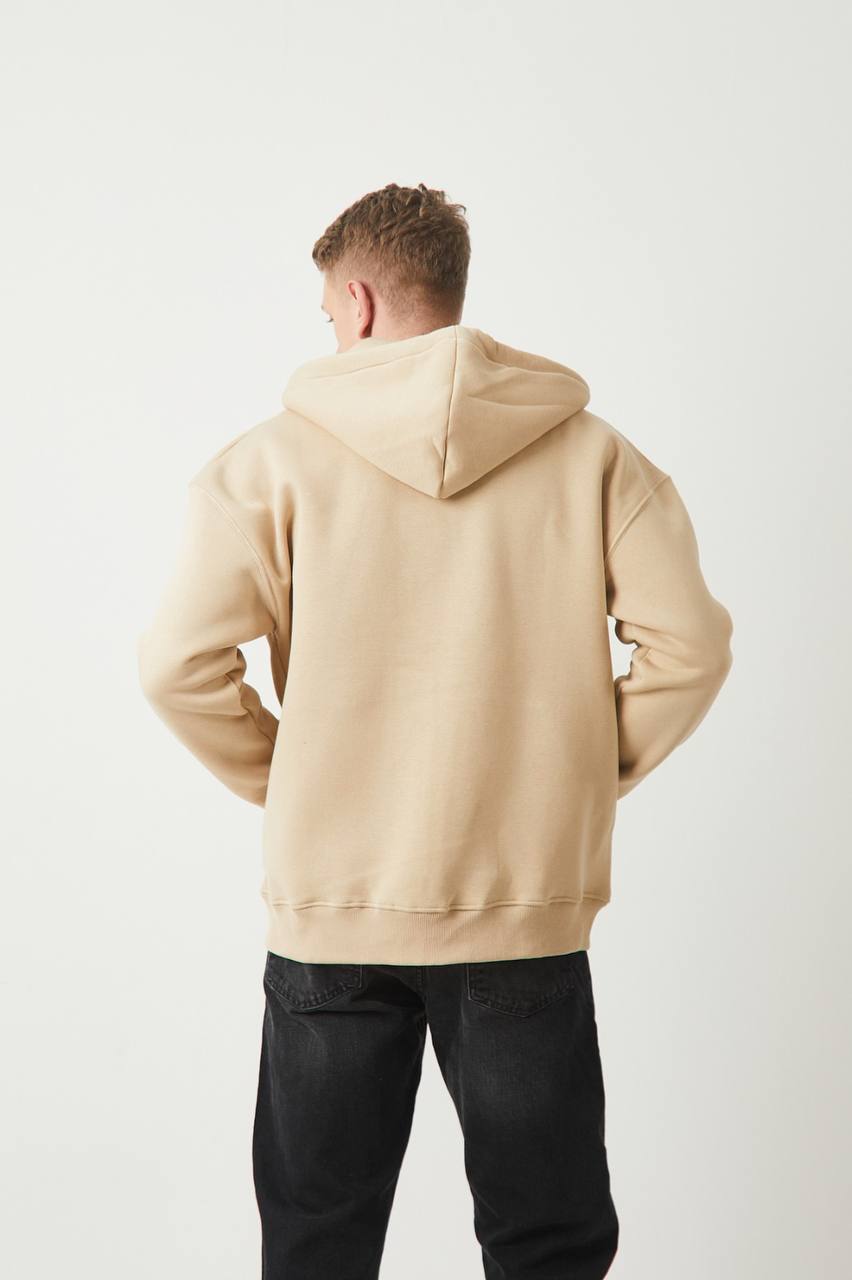 קפוצ'ון - בז'