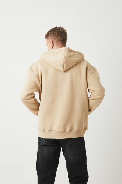 קפוצ'ון - בז'