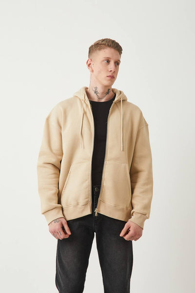 קפוצ'ון - בז'