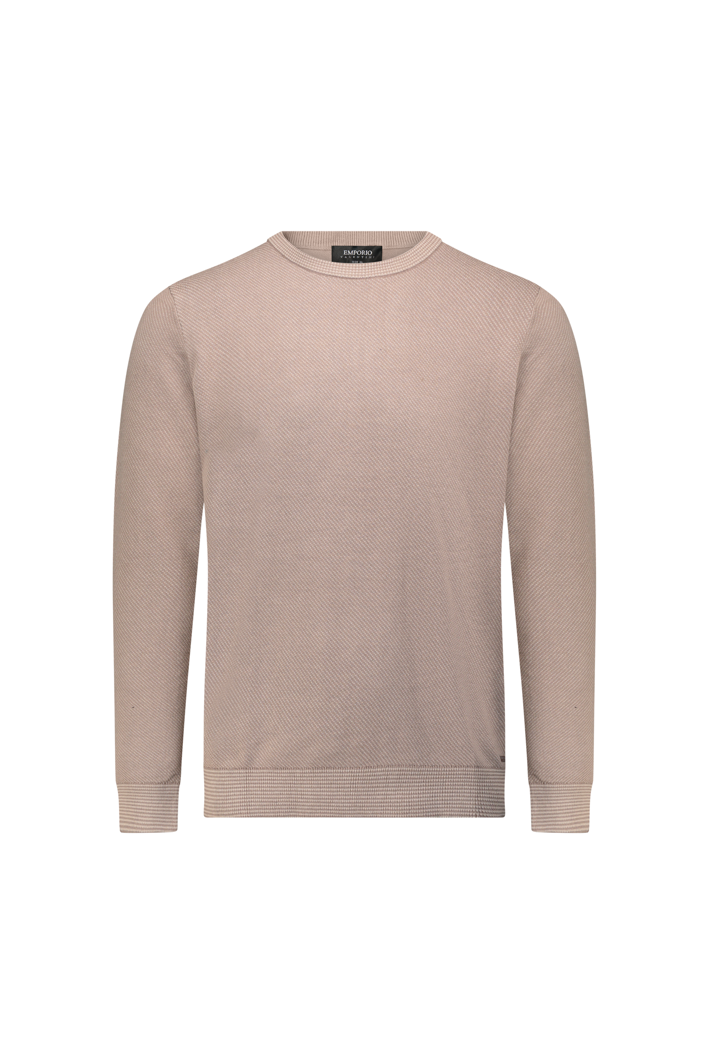 סריג אמפוריו  כוורת אפור